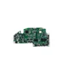 Placa base Conga 6090 Cecotec