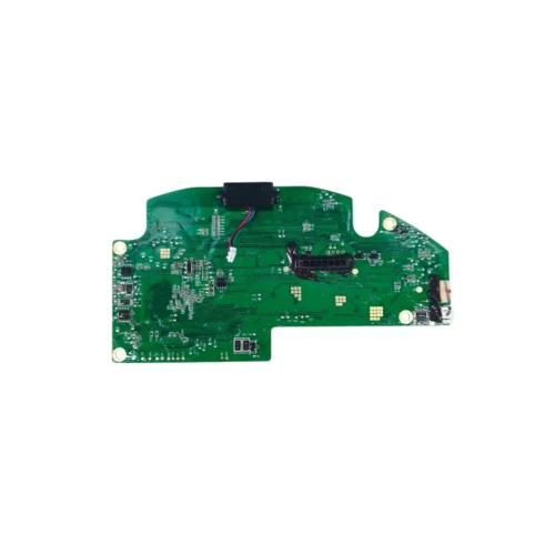 Placa base Conga 6090 Cecotec