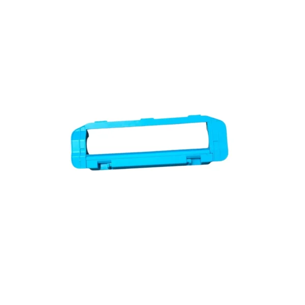 Tapa rodillo central Conga 6090 Cecotec