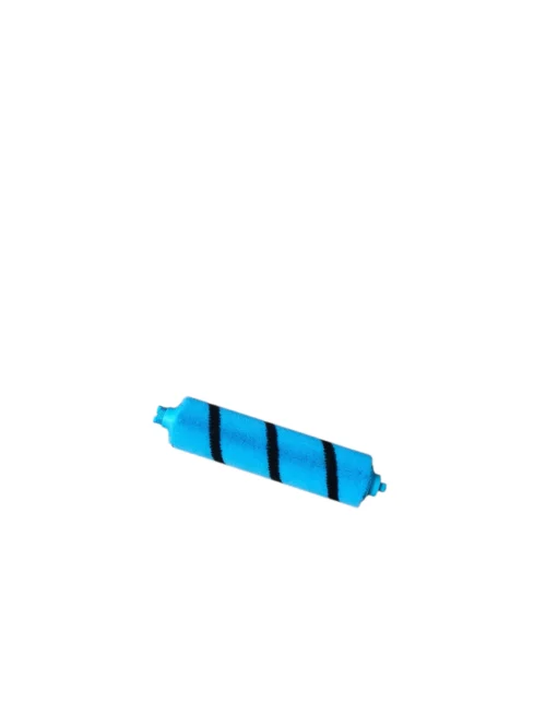 Rodillo central Conga 6090 Cecotec