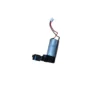 Motor rodillo central Conga 6090 Cecotec