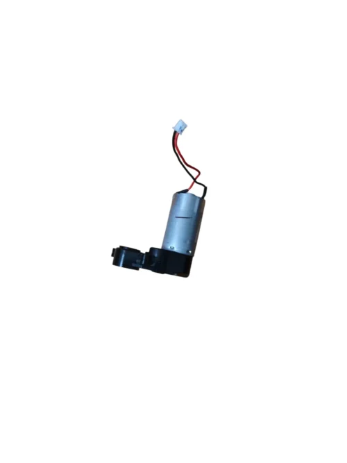 Motor rodillo central Conga 6090 Cecotec