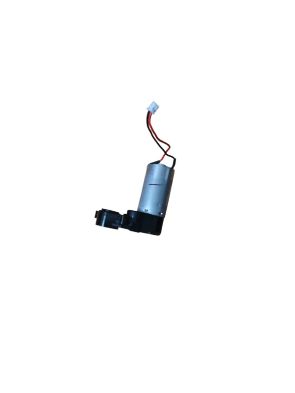Motor rodillo central Conga 6090 Cecotec