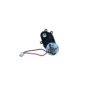 Motor rodillo central Conga 6090 Cecotec