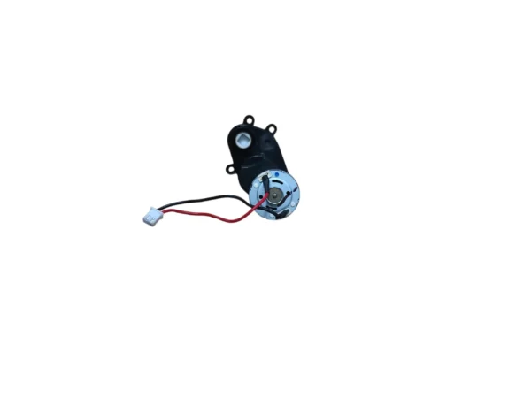 Motor rodillo central Conga 6090 Cecotec