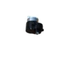 Motor cepillo lateral Conga 6090 Cecotec