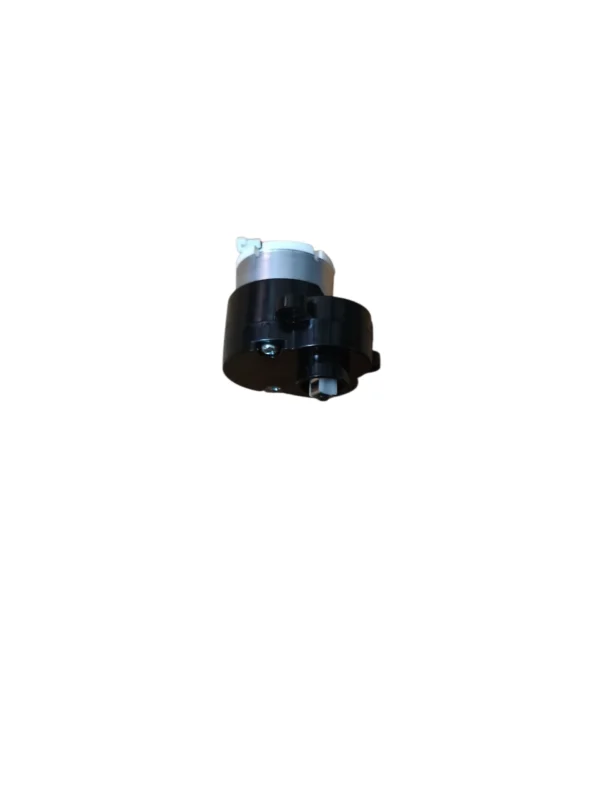 Motor cepillo lateral Conga 6090 Cecotec