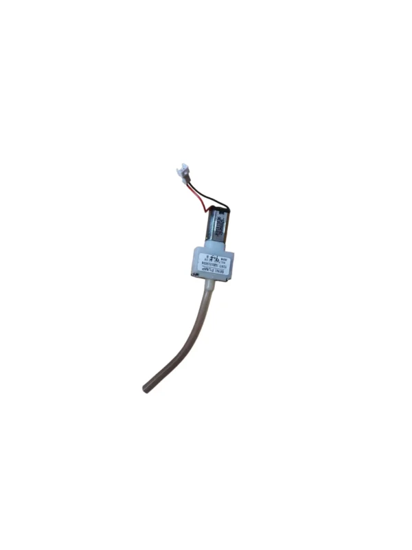 Mini bomba Conga 6090 Cecotec