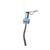 Mini bomba Conga 6090 Cecotec