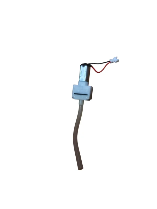 Mini bomba Conga 6090 Cecotec