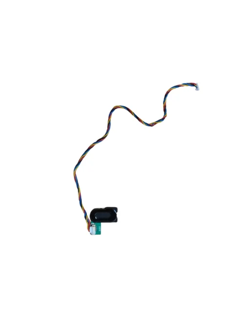 Sensor de proximidad Conga 6090 Cecotec