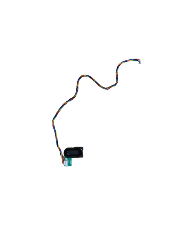 Sensor de proximidad Conga 6090 Cecotec