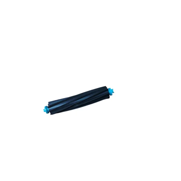 Rodillo silicona Conga 10090 Cecotec