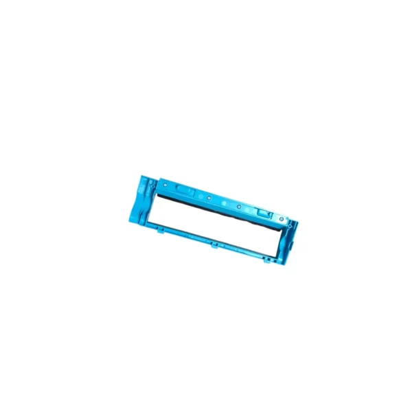Tapa rodillo central Conga 10090 Cecotec