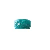 Placa base Conga 10090 Cecotec