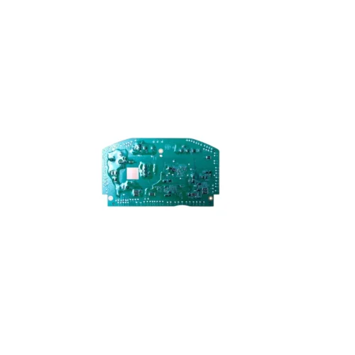 Placa base Conga 10090 Cecotec
