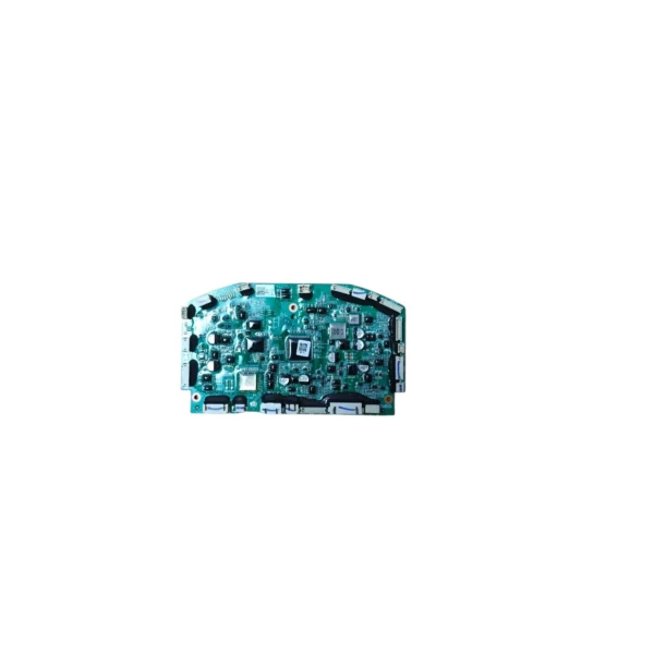 Placa base Conga 10090 Cecotec