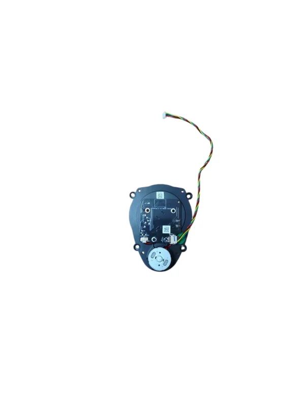 Torreta laser Conga 10090 Cecotec