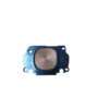 Tapa laser Conga 10090 Cecotec