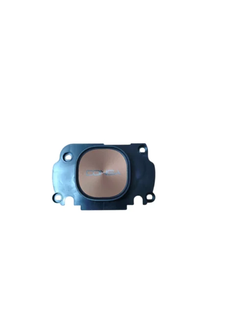 Tapa laser Conga 10090 Cecotec