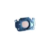 Tapa laser Conga 10090 Cecotec