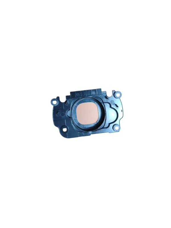 Tapa laser Conga 10090 Cecotec