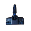 BASE DE ASPIRACION CONGA ROCKSTAR 1500 CECOTEC