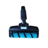 BASE DE ASPIRACION CONGA ROCKSTAR 1500 CECOTEC