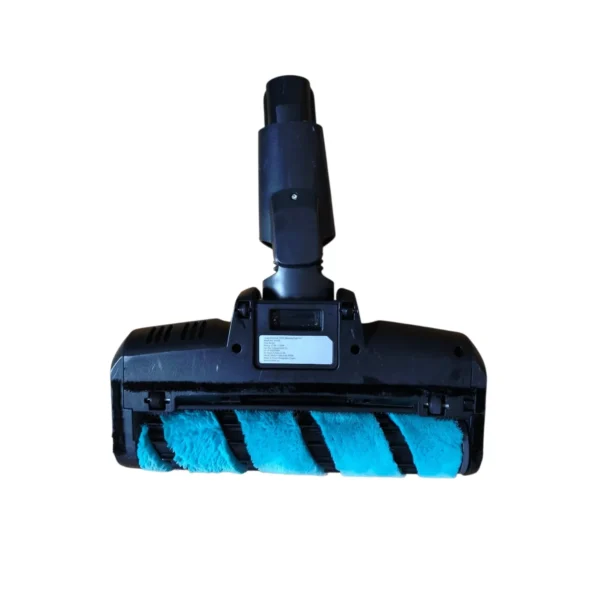 BASE DE ASPIRACION CONGA ROCKSTAR 1500 CECOTEC