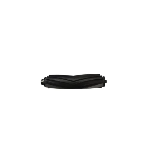 Rodillo silicona Conga 2290 Ultra Cecotec
