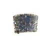 Placa base Conga 2290 Cecotec