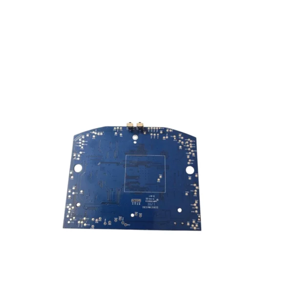 Placa base Conga 2290 Cecotec