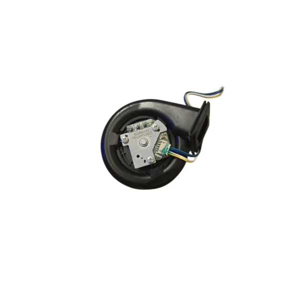 Motor de aspiración Conga 2290 Cecotec