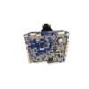 Placa base Conga 1290 Gyro Cecotec