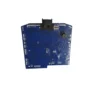 Placa base Conga 1290 Gyro Cecotec
