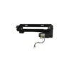 Motor rodillo central Conga 1390 Smartgyro Cecotec