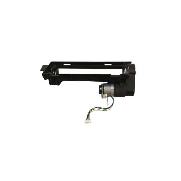 Motor rodillo central Conga 1390 Smartgyro Cecotec