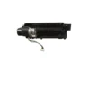 Motor rodillo central Conga 1390 Smartgyro Cecotec