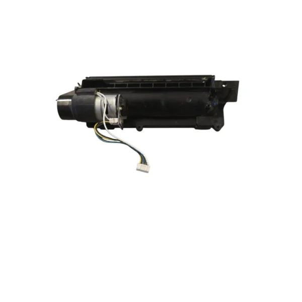 Motor rodillo central Conga 1390 Smartgyro Cecotec