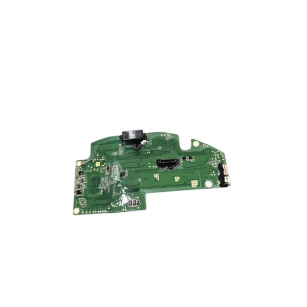 Placa base Conga 4690 Cecotec