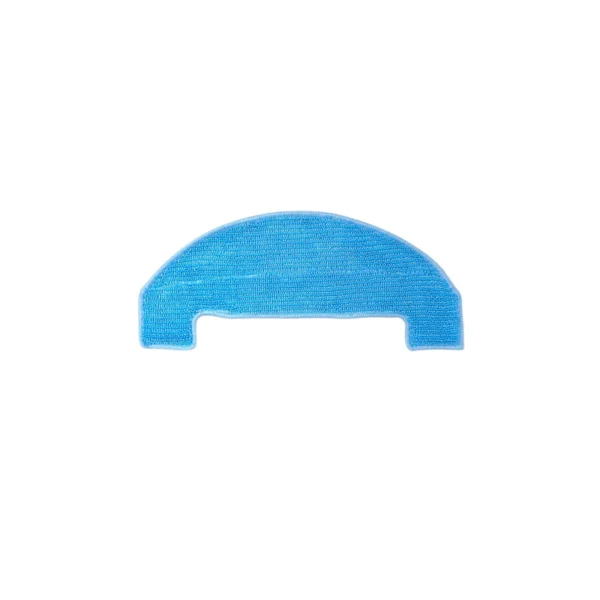 Soporte mopa+mopa Conga 2299 Cecotec