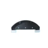 Soporte mopa+mopa Conga 2299 Cecotec