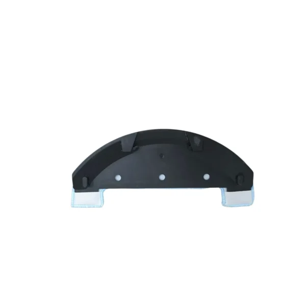 Soporte mopa+mopa Conga 2299 Cecotec