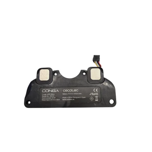 Batería Conga 4690 Cecotec