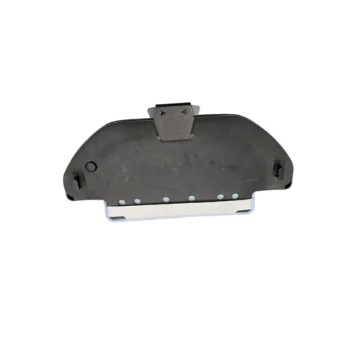 Soporte de mopa+mopa Conga 3490 Cecotec