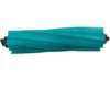 Rodillo central Conga 15090 Cecotec