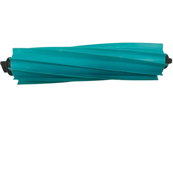 Rodillo central Conga 15090 Cecotec