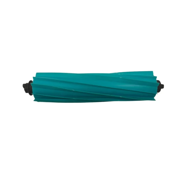Rodillo central Conga 15090 Cecotec