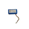 Bateria conga 7490 immortal Cecotec