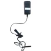 Cargador aspirador Rockstar 1500 Cecotec
